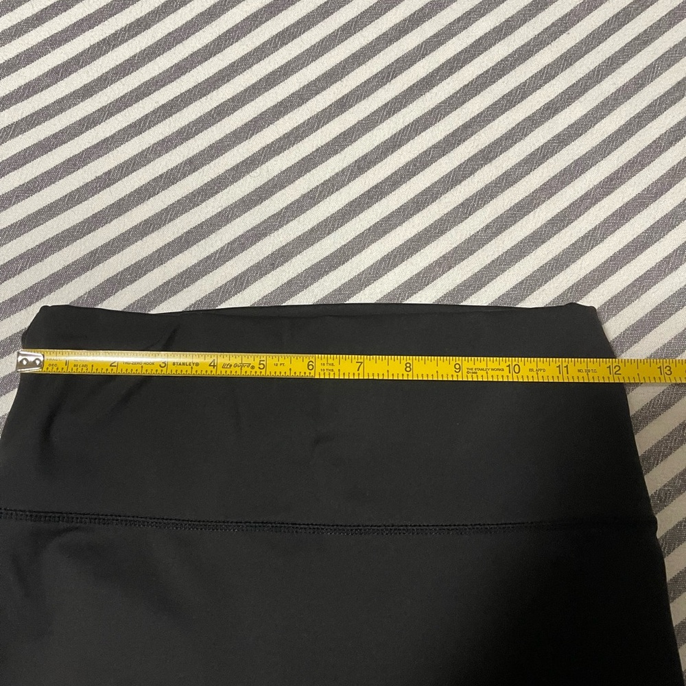 ALO leggings - Picture 7 of 7